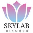 Skylab Diamond logo
